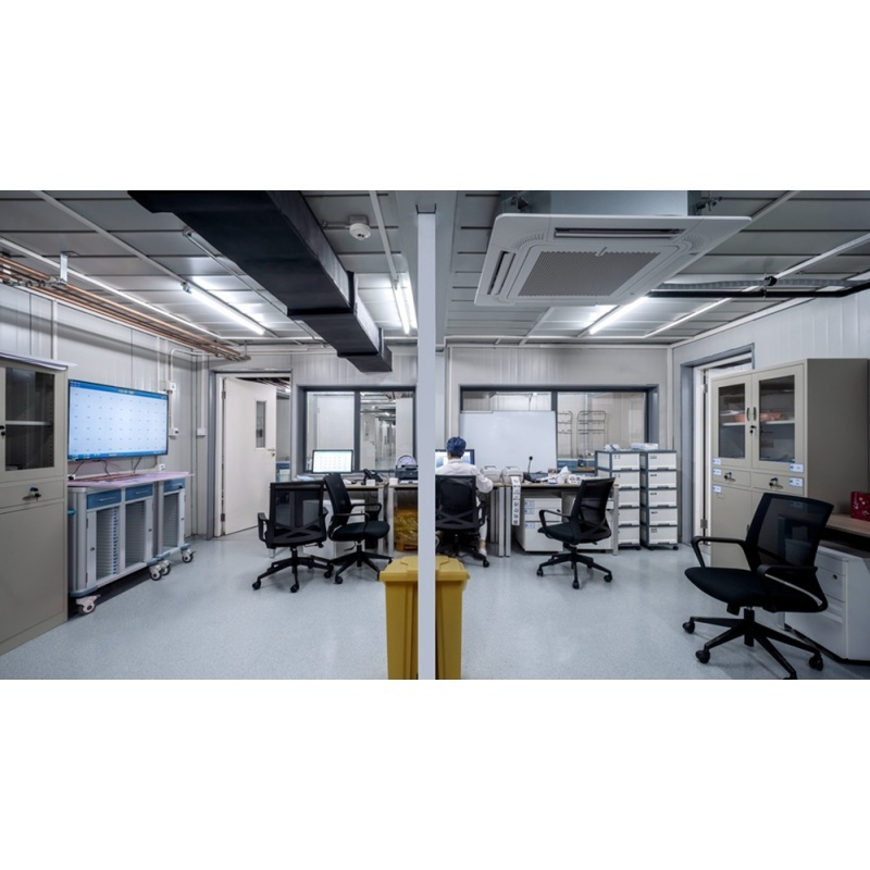 �Ϻ��й����l(w��i)���R�����đ�(y��ng)�������R�r(sh��)�t(y��)���÷��(xi��ng)Ŀ