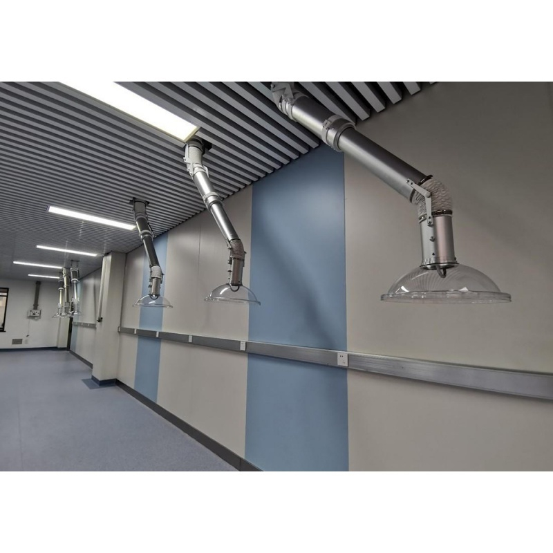 ��ͨ��W�܄ӌWԺ����ҽ��O