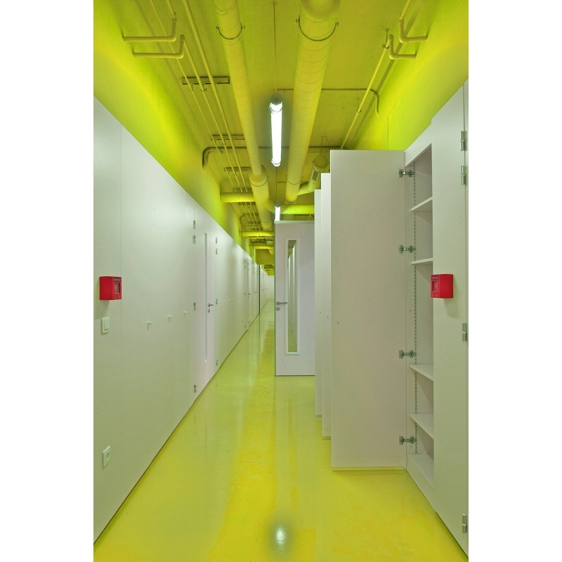 ����ِ����ҾGɫ����