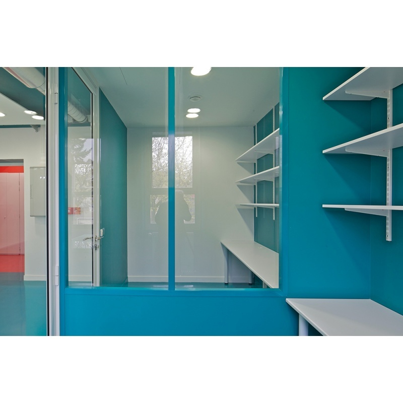 ����ِ����ҾGɫ����