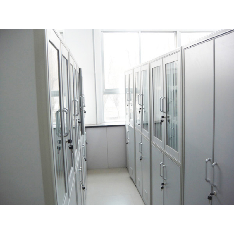 �A�|�tˎ�ɷ����޹�˾