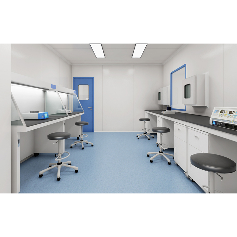 ��Ŀɽˎ�I�ɷ����޹�˾