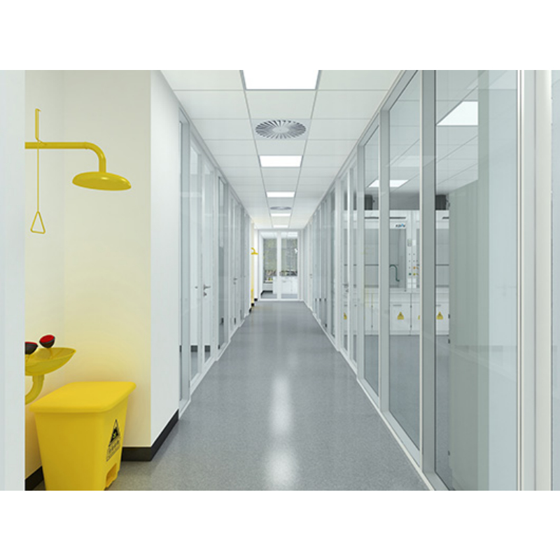 �հ������ݣ��t(y��)���Ƽ����޹�˾