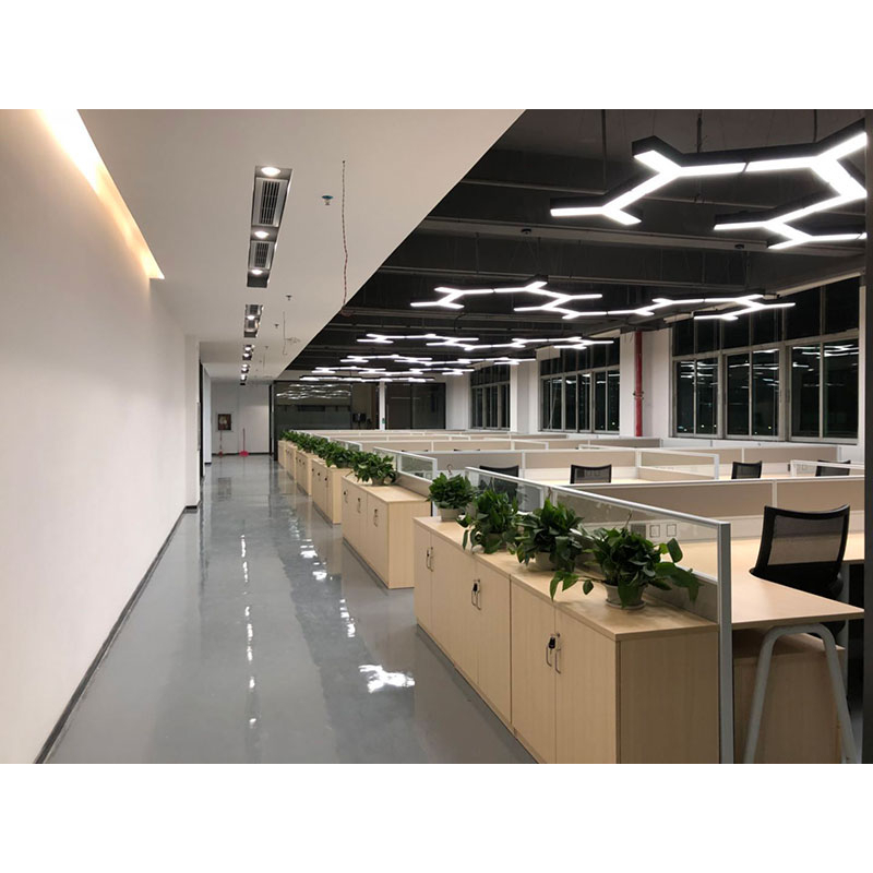 �հ������ݣ��t(y��)���Ƽ����޹�˾