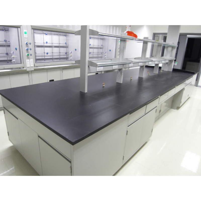 �հ������ݣ��t(y��)���Ƽ����޹�˾