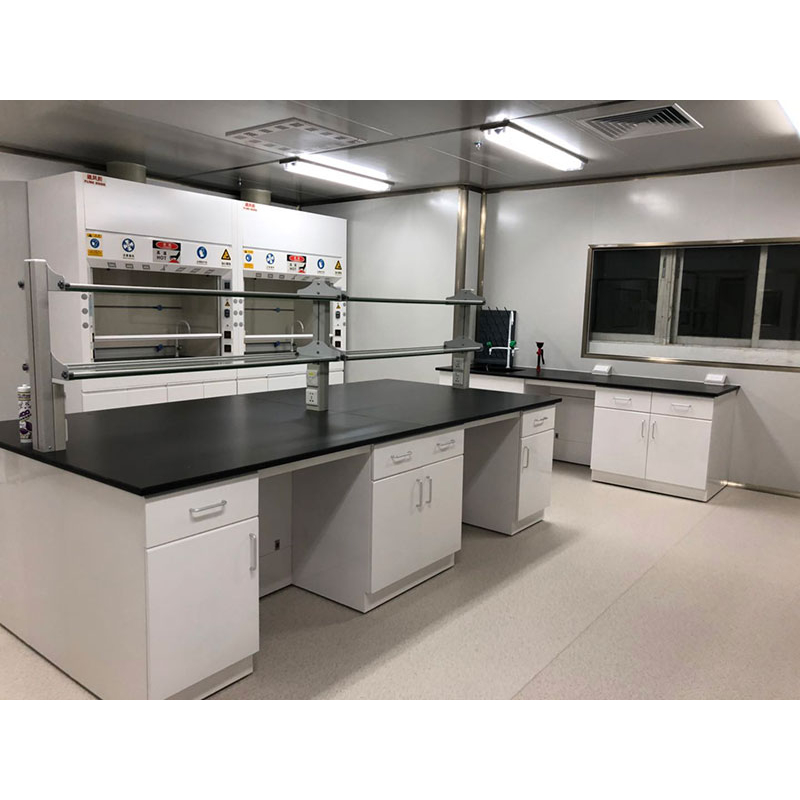 �հ������ݣ��t(y��)���Ƽ����޹�˾