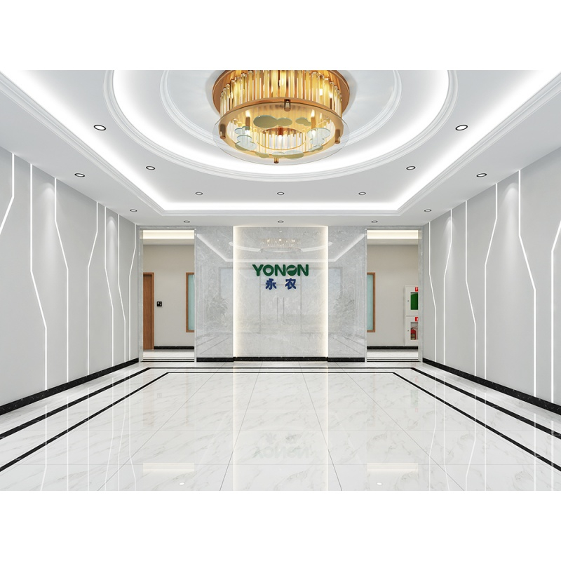 ���r(n��ng)����ƌW���޹�˾