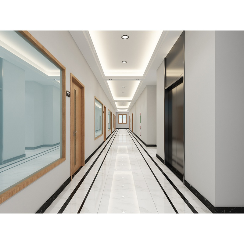 ���r(n��ng)����ƌW���޹�˾