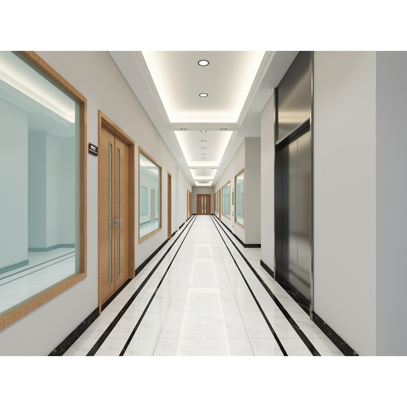 ���r(n��ng)����ƌW���޹�˾