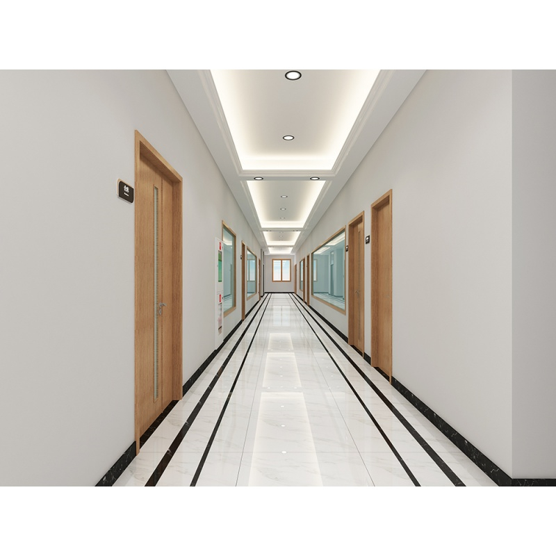 ���r(n��ng)����ƌW���޹�˾