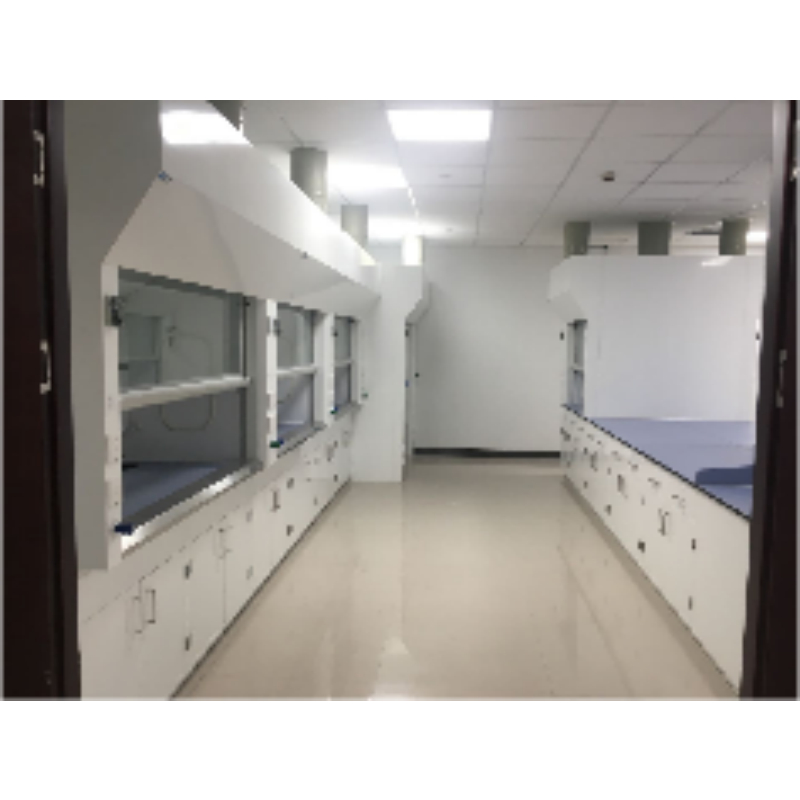 �㽭����ˎ�I(y��)�ɷ����޹�˾