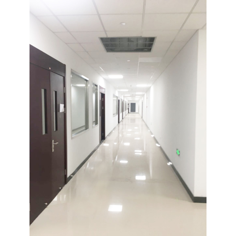 �㽭����ˎ�I(y��)�ɷ����޹�˾