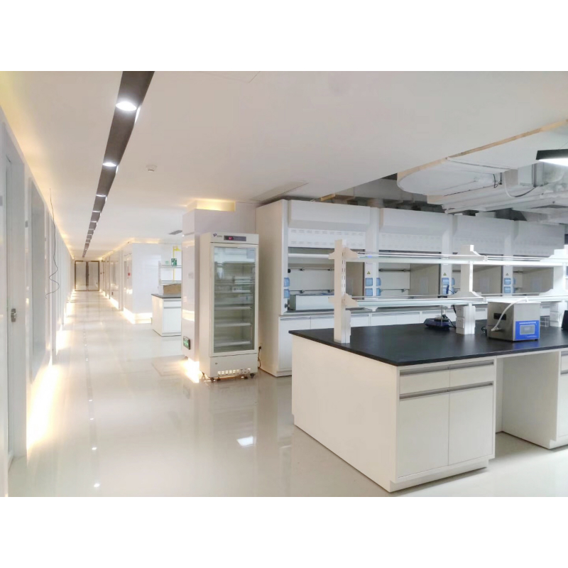 �㽭����ؐ��ˎ�ɷ����޹�˾