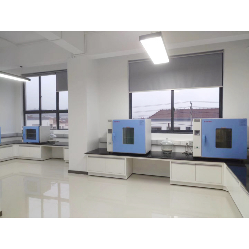 �㽭����ؐ��ˎ�ɷ����޹�˾