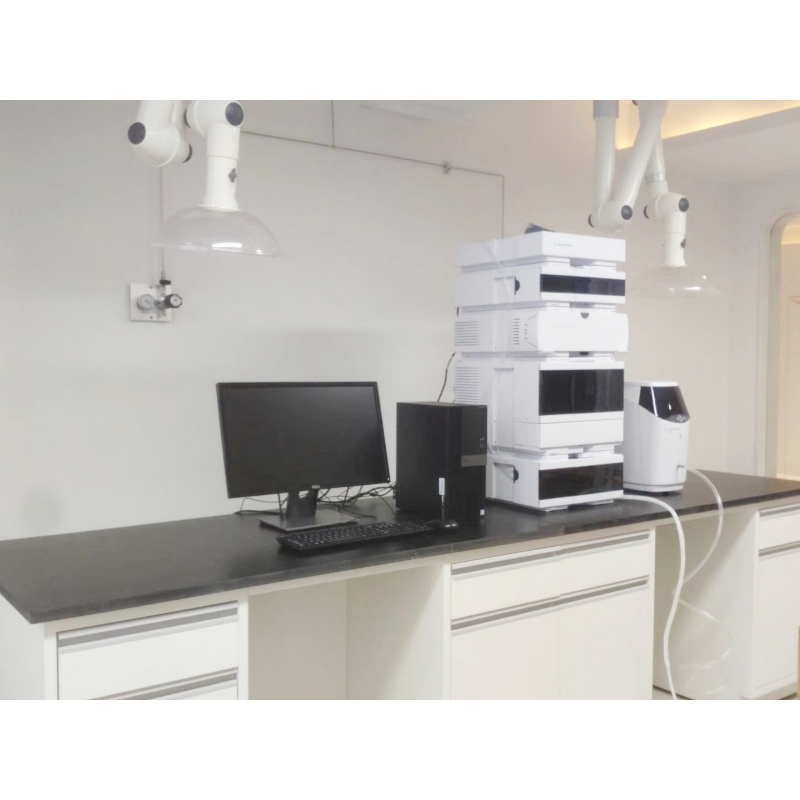 �㽭����ؐ��ˎ�ɷ����޹�˾