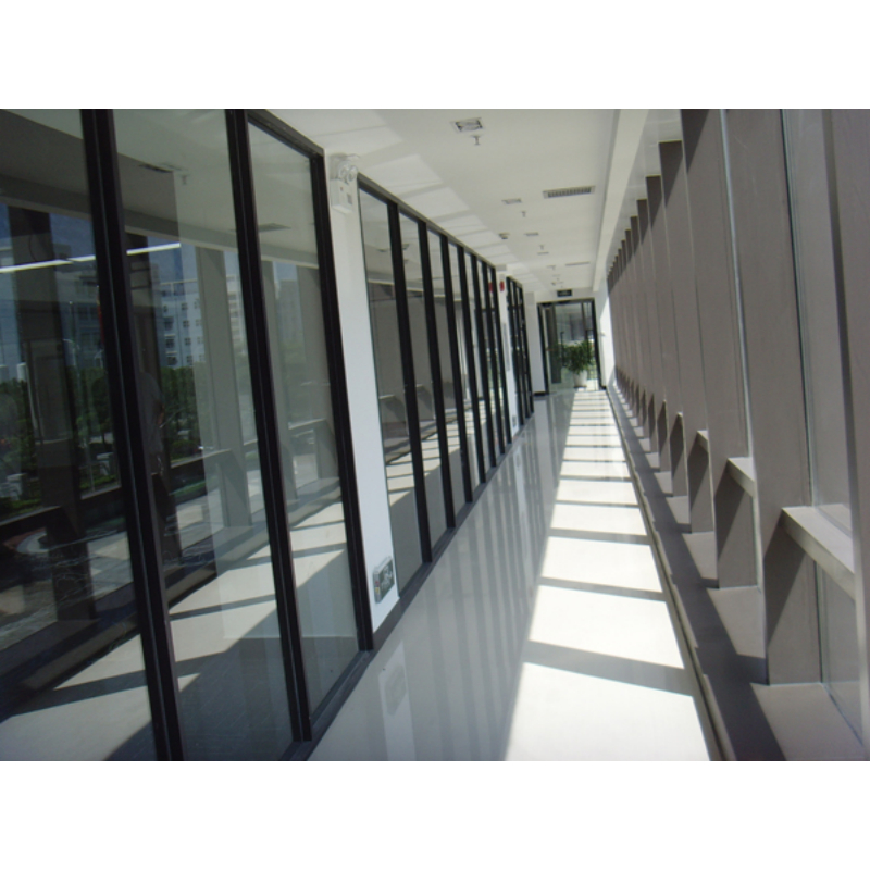 ͨ���t(y��)��Ͷ�Y�ɷ����޹�˾