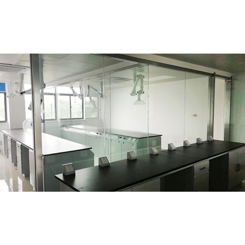 ͨ���t(y��)��Ͷ�Y�ɷ����޹�˾