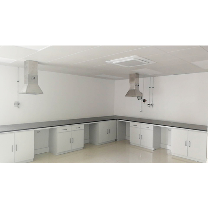 ͨ���t(y��)��Ͷ�Y�ɷ����޹�˾