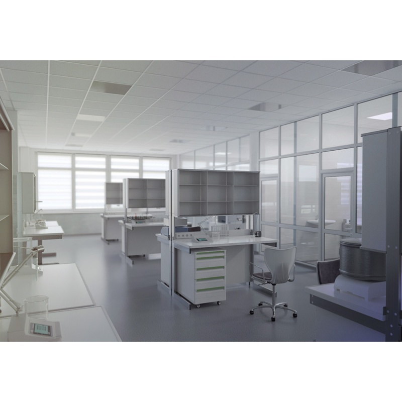 �����t�W�z򞌍������޹�˾