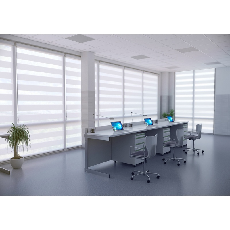 �����t�W�z򞌍������޹�˾