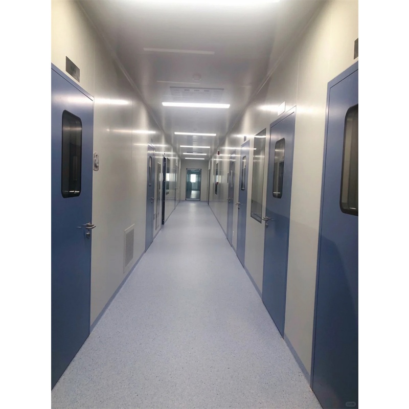 �F(xi��n)��(ch��ng)��Ƭ