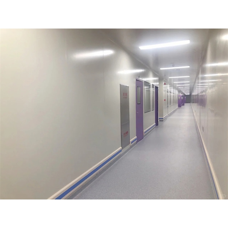 �F(xi��n)��(ch��ng)��Ƭ