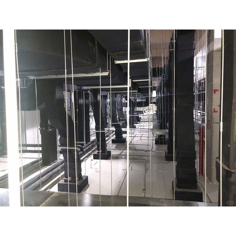 �F(xi��n)��(ch��ng)��Ƭ