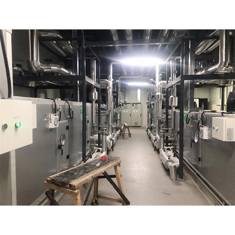 �F(xi��n)��(ch��ng)��Ƭ